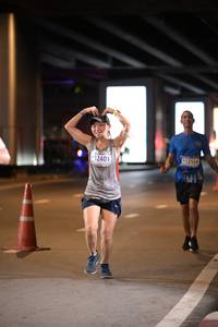 BIB: 12401, 12554
                            <button type="button" onclick="openModal(18796672)" class="btn btn-primary btn-sm float-right btn-popup" data-toggle="modal" data-target=".modal-high-quality">
                        <i class="fas fa-shopping-cart"></i> Add to Cart
                    </button>
                                            <button type="button" onclick="isThisMe(18796672, true)" class="btn btn-success btn-sm float-right btn-popup btn-isme hidden" data-toggle="tooltip" data-placement="bottom" title="นี่คือรูปของคุณใช่ไหม คลิกที่นี่เพื่อเอาเข้าอัลบั้ม">
                        <i class="fas fa-plus"></i> Add to album
                    </button>
                    <button type="button" onclick="isThisMe(18796672, false)" class="btn btn-warning btn-sm float-right btn-popup btn-isnotme hidden">
                        <i class="fas fa-ban"></i> Remove from album
                    </button>